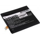 Batteri til LG G2 L-01F Batteri til LG G2 L-01F