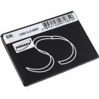 Batteri til LG E940 Batteri til LG E940