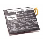 Batteri til Smartphone LG V300S Batteri til Smartphone LG V300S