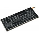 Batteri til Smartphone LG Q Stylus Plus Dual SIM Batteri til Smartphone LG Q Stylus Plus Dual SIM