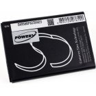 Batteri til Smartphone LG Optimus L8 Batteri til Smartphone LG Optimus L8