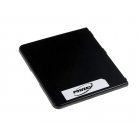 Batteri til LG Typ SBPP0023301 Batteri til LG Typ SBPP0023301