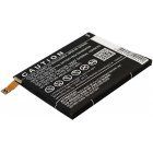 Batteri til LG BL-T16 Batteri til LG BL-T16