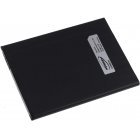 Batteri til LG Type EAC63118201 Batteri til LG Type EAC63118201