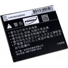 Batteri til Lenovo A808T