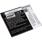 Batteri til Lenovo K32C36