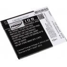 Batteri til Lenovo Lemon 3 Batteri til Lenovo Lemon 3