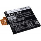 Batteri til Lenovo Typ BL230