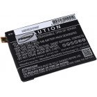 Batteri til Sony Ericsson Xperia Z5 Dual / Type LIS1593ERPC