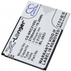 Batteri passer til Smartphone Mobil Nokia C10 C20 C21 Type BL-29CL Batteri passer til Smartphone Mobil Nokia C10 C20 C21 Type BL-29CL
