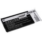 Batteri til Blackberry Z10/ Type BAT-47277-001 Batteri til Blackberry Z10/ Type BAT-47277-001