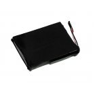 Batteri til medac Mio 268/ Mio 269/ Mio C710/ Mio C510/ Mio C310 Batteri til medac Mio 268/ Mio 269/ Mio C710/ Mio C510/ Mio C310