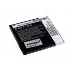 Batteri til Asus A66/Asus Padfone/ Type SBP-28