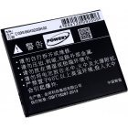 Batteri til Lenovo A8 / Type BL229
