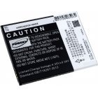 Batteri til Smartphone Xiaomi Note / Type BM42 Batteri til Smartphone Xiaomi Note / Type BM42