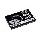 Batteri til Dell Venue/ Dell Venue Pro/ Type 0B6-068K-A01 1400mAh Batteri til Dell Venue/ Dell Venue Pro/ Type 0B6-068K-A01 1400mAh