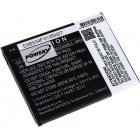 Batteri til Acer Liquid Z520 / Type BAT-A12