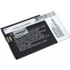 Batteri til MIUI M2 / Type BM20 Batteri til MIUI M2 / Type BM20