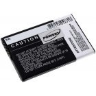 Batteri til Motorola MB855 / Type SNN5890A