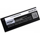 Batteri til Smartphone Archos 40 Neon / Type AC40NE