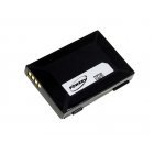 Batteri til Medion MD95762 Batteri til Medion MD95762