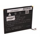 Batteri til Smartphone Meizu M3s Batteri til Smartphone Meizu M3s