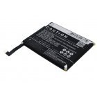 Batteri til Meizu MX4 Batteri til Meizu MX4