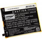 Batteri til Meizu Type BA711 Batteri til Meizu Type BA711