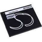 Batteri til Microsoft Lumia 950 XL Batteri til Microsoft Lumia 950 XL