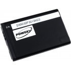 Batteri til Smartphone Microsoft Lumia 532 Batteri til Smartphone Microsoft Lumia 532