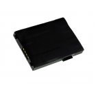 Batteri til medAC Mio 339BT Batteri til medAC Mio 339BT
