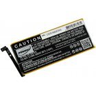 Batteri til Smartphone Motorola XT1926-7 Batteri til Smartphone Motorola XT1926-7