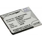 Batteri til Mobil, Smartphone Motorola XT1920-18 / XT-1920-19 Batteri til Mobil, Smartphone Motorola XT1920-18 / XT-1920-19