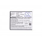 Batteri til Smartphone Motorola XT1767PP Batteri til Smartphone Motorola XT1767PP