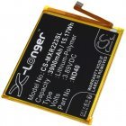 Batteri til Smartphone Motorola XT2203, XT2203-1 Batteri til Smartphone Motorola XT2203, XT2203-1