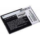 Batteri til Motorola MB855 Batteri til Motorola MB855