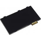 Batteri til Motorola Typ BTRY-TC55-44MA1-01 Batteri til Motorola Typ BTRY-TC55-44MA1-01