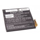 Batteri til Smartphone Nokia Lumia 650 XL Batteri til Smartphone Nokia Lumia 650 XL