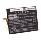 Batteri til Smartphone Nokia TA-1000 Batteri til Smartphone Nokia TA-1000