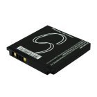 Batteri til NTT DoCoMo HT1100 Batteri til NTT DoCoMo HT1100