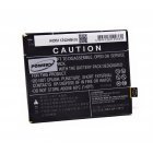 Batteri til Smartphone OnePlus A5000 Batteri til Smartphone OnePlus A5000