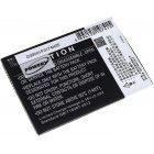 Batteri til Oppo X9000 Batteri til Oppo X9000
