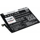 Batteri til Mobil, Smartphone Oppo A30, A30 Dual SIM TD-LTE Batteri til Mobil, Smartphone Oppo A30, A30 Dual SIM TD-LTE