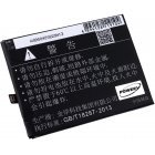 Batteri til Smartphone Oppo Typ BLP611 Batteri til Smartphone Oppo Typ BLP611