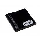 Batteri til Orange Typ Li3712T42P3h44865 Batteri til Orange Typ Li3712T42P3h44865