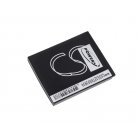 Batteri til Orange Typ Li3709T42P3h504047 Batteri til Orange Typ Li3709T42P3h504047