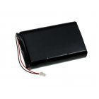 Batteri til Palm 3 Batteri til Palm 3