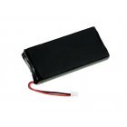 Batteri til Palm Nii Batteri til Palm Nii