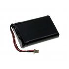 Batteri til PalmOne LifeDrive Batteri til PalmOne LifeDrive