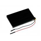 Batteri til Palm Tungsten T5 Batteri til Palm Tungsten T5